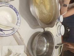 -乌记鲜活牛肉城(金砂东路店)