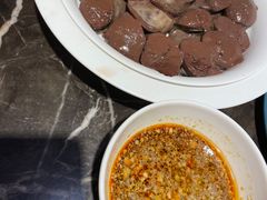 -粗粮人家·东北菜(洋桥店)