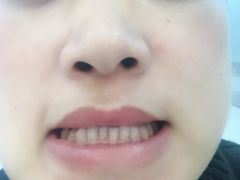 -泰康拜博口腔(凯迪大厦店)
