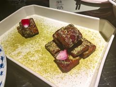 -锦楼·臻选新杭帮(杭州中心店)