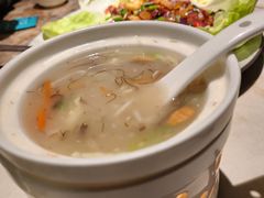 -巡味顺德菜(龙华壹方城店)