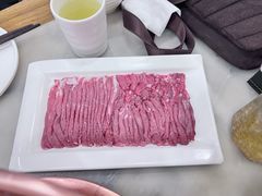 -牛街·马辈儿涮肉(牛街二店)