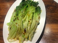 -十二生肖主题餐厅(吕家营店)