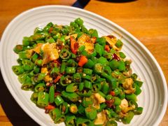-蝦塘·中国餐馆(城墙南马道巷店)