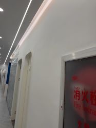 点击看大图 -杭州医巢医疗美容