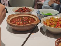 -潇湘阁(昆泰国际大厦店)