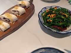-真食净香居·内蒙烧麦(亚运村店)