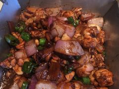 -弄堂里(西溪龙湖天街店)