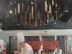 -大渔之观(安贞店)
