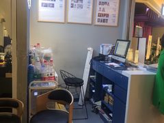 -海马体照相馆(万菱汇店)