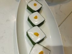 -美奈小馆·越南料理(中航城君尚购物中心店)