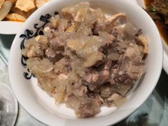 -鲁城往事(游客中心店)