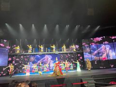 -蘑统田下·野生菌火锅