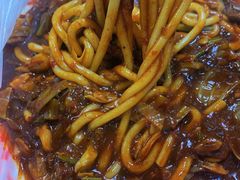 -啊臻味道米粉(总店)