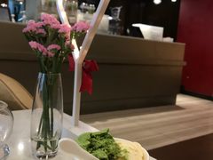 -哈根达斯(皇庭店)