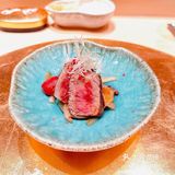解封后第一次打卡日料～宙料亭