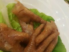 -一麦·龙岛(上海青浦店)
