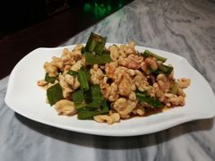 -蔼若春.传承三十年云南菜(金碧公园店)