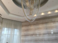 -南阳建业森林半岛假日酒店