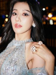 -韩国天使嫁衣婚纱礼服馆(上海旗舰店)