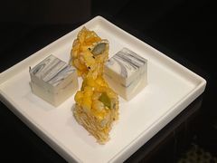 -北京四季酒店·采逸轩