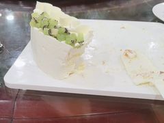-九头鸟酒家(东高地店)