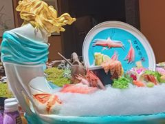 -宋宴(虎跑店)