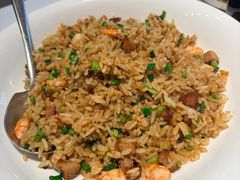 -谭厨中山传家菜.乳鸽.脆鲩鱼(华强北中航城店)