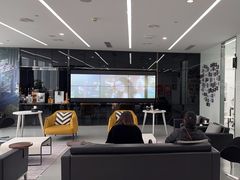 -马泷齿科·成都锦江置略马泷口腔门诊部(IFS国金中心店)
