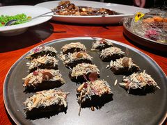 -解香楼(八盘岭路店)