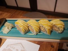 -炉胜·炉端烧·居酒屋