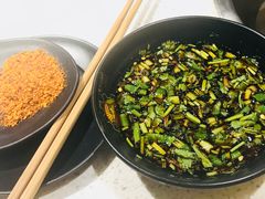 -钢管厂五区小郡肝串串香(南山店)