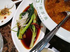 -莲花石酸菜鱼(海滨东路店)