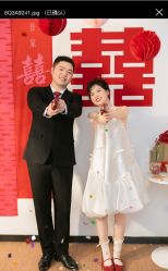 -雅云婚纱摄影工作室旗舰店