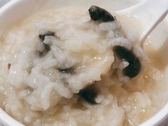 -粤仔湾砂锅粥(金太湖店)