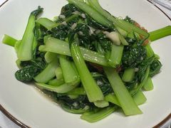 -吴掌柜·藕汤印象(南湖店)