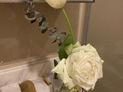 -紫燕百味鸡(同人店)