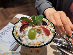 -俄士厨房(环球港店)