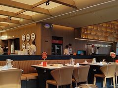 -锅当当铁锅炖烀饼王(长泰广场店)