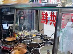 -贺记蛋烘糕(青羊第五分店)