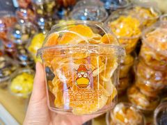 -满谷宝栗(奥林匹克店)
