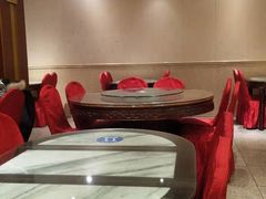 -惠宾饭庄(中山路店)