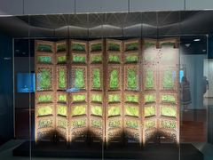 -台北故宫博物院