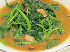 -莆田餐厅PUTIEN(世博源店)