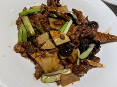 -金春禧(世茂国际广场店)