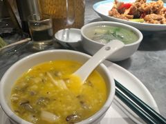 -兴仙饭店·闽味海鲜(马尾总店)