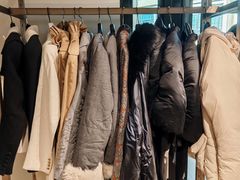 -比斯特上海购物村精品奥特莱斯