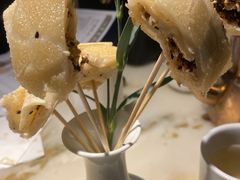 红糖麻糍-桂满陇-十里风荷(合生汇店)