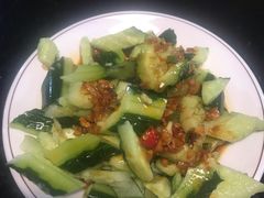 -夜猫子串吧·龙虾.江西小炒(万塘路店)