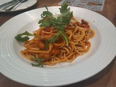 -必胜客(大悦城店)